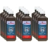 Epic Medical Supply Hydrogen Peroxide First Aid Antiseptic, 3% USP, 16 oz.
