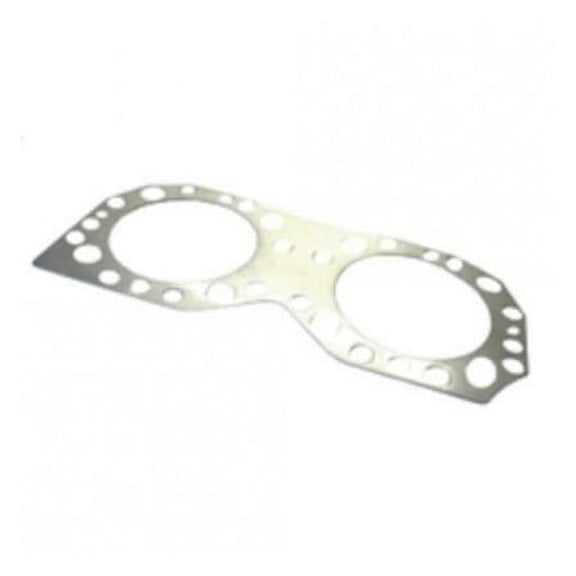 Caterpillar Gasket, Head (3n3220) Aftermarket