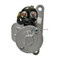 thumbnail image 2 of MPA - Starter Alternator 16025 Starter Motor, 2 of 4