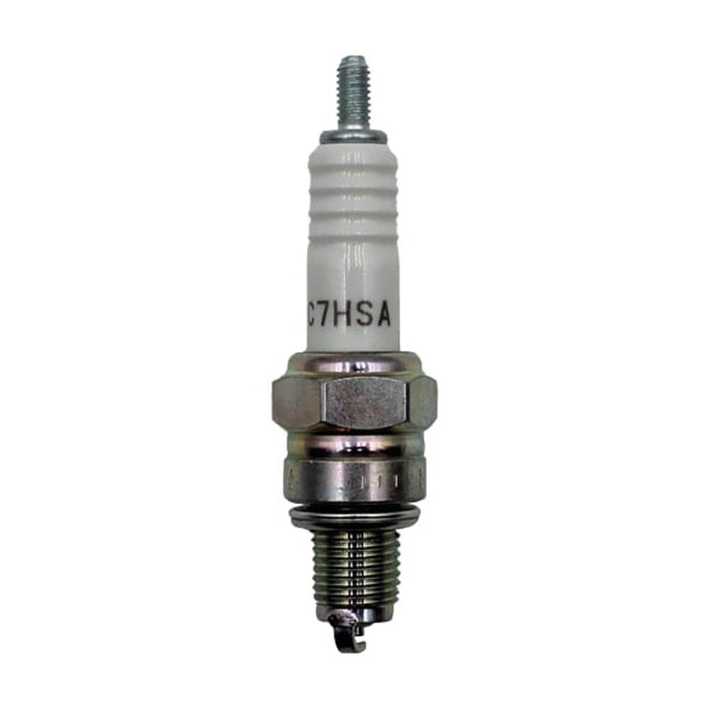 zkp PTO Clutch For Exmark Lazer Z XP sn 260,000 to 599,999