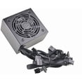 thumbnail image 4 of EVGA BR Series 500W 80+ Bronze Power Supply, 4 of 6