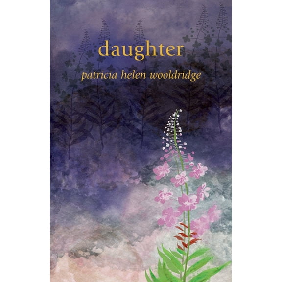 Daughter (Paperback)