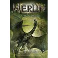 thumbnail image 2 of Ultimate Magic, T. A. Barron Paperback, 2 of 3