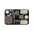 thumbnail image 4 of Bus Servo Buck Adapter Module for SC15/SC09 Servo, 4 of 5