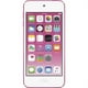 thumbnail image 5 of Apple iPod Touch 6.ª Generación Reacondicionado de 64 GB en Color Rosa en MKGW2LL/A (Reacondicionado), 5 of 5