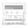 thumbnail image 1 of Descalcificador Urnex Dezcal 200 g para equipos de café, 1 of 5