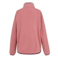 thumbnail image 2 of Regatta Womens Frankie Full Zip Fleece Jacket, 2 of 7