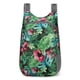 thumbnail image 1 of Bolsa plegable Bolsa de almacenamiento portátil ultraligera Bolsa de viaje Mochila impermeable Mochila deportiva para exteriores Bolsa de piel, 1 of 6