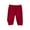 Red, variant on Boys Uniform Pants Size 12 Kids Cargo Pants Trouser Jean Flare Pants Girls Baby Pants Girl Camo Clothes for Boys Clothes Teen Boys Trendy 2