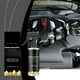 thumbnail image 1 of Limpiador de Motor Automotriz de 100 Ml: Desengrasante de Alto Rendimiento para Grasa, Aceite y Suciedad Difíciles. Fórmula En Aerosol y Paño para Compartimentos de Motor., 1 of 7