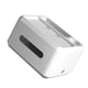 thumbnail image 1 of AURARMLET Caja Para Pañuelos De Escritorio Con Y Bolígrafos En Material PP Duradero, 1 of 8