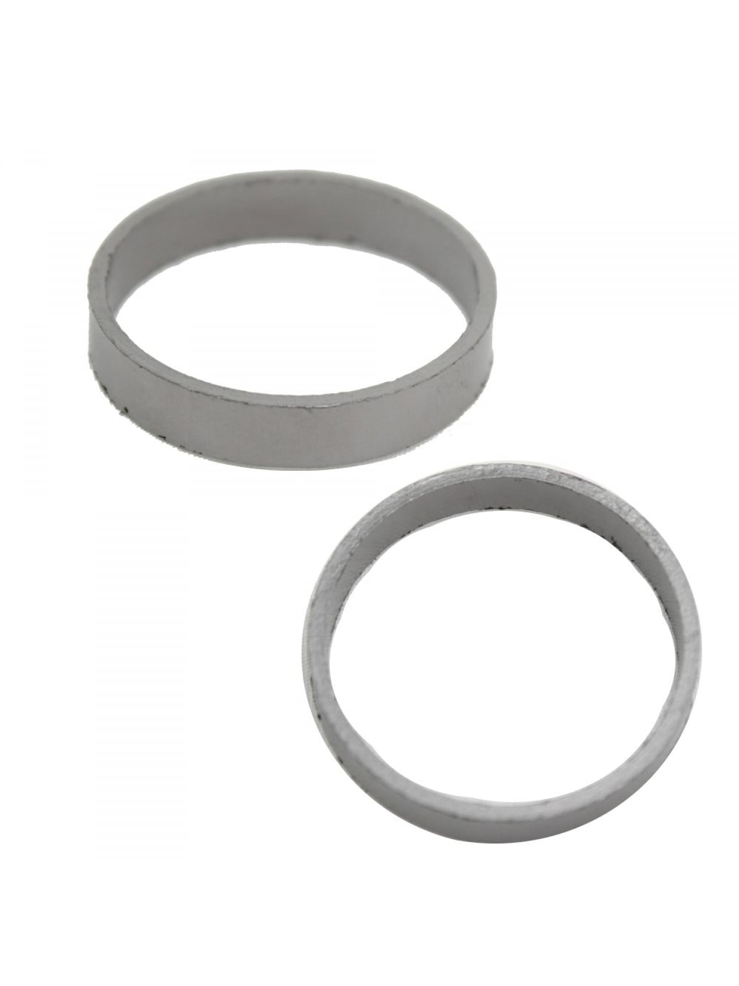 WB02T10095 GE Cooktop Burner GrommetLgd