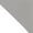 Gray, variant on BLVB Capri Leggings for Women High Waisted Lace Yoga Capris Cozy Cropped Pants Soft Lounge Pajams Trousers