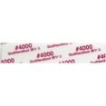 thumbnail image 2 of GodHand Kamiyasu KS2-KB4000 Sanding Sponge File 2mm #4000 (5 pcs), 2 of 2