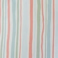 thumbnail image 3 of Split P Beachcomber Queen Bedskirt, 3 of 3