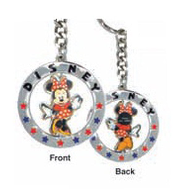 minnie mouse chain