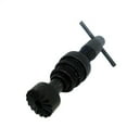 thumbnail image 2 of Riwesomey Grifo de agua profesional, cabezal reemplazable, manguera de grifo de jardín para baño al aire libre, herramienta de reposición, accesorios de Herramientas y ferretería Riwesomey TO010055-01, 2 of 6