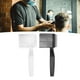 thumbnail image 5 of Combinadores para el Cabello de Barbero, Corte de Pelo Gripe Espesado y Ergonímico para Peluquería, 5 of 7