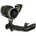 thumbnail image 3 of Dorman 696-169 Engine Air Intake Hose for Specific Nissan Models, Black Fits select: 2009-2014 NISSAN MAXIMA, 3 of 4