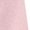HEATHER PINK, variant on Disney - Mickey Soccer Jersey - Youth Girls Fitted Short Sleeve T-Shirt