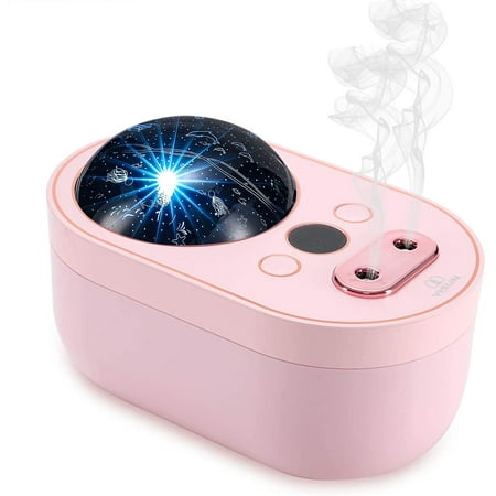 Star Projector & Night Light , Star Night Light Projector with ...