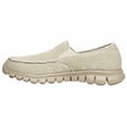 thumbnail image 4 of Propet McLean - Outdoor - Men's Main Street - Sand, 4 of 7
