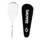 thumbnail image 5 of Raqueta de Pickleball DYNWAVEMX Fibra de carbono profesional Hombres Mujeres Avanzado, 5 of 8