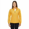 thumbnail image 1 of Ash City - Core 365 Veste Légère Non Doublée pour Femmes, 1 of 3