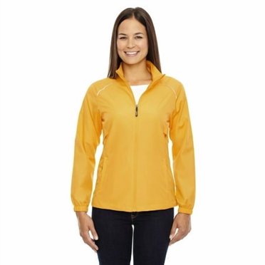 Ash City - Core 365 Veste Légère Non Doublée pour Femmes