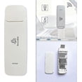 thumbnail image 3 of 4g 5g Lte Wifi Hotspot Wireless Usb Dongle Mobile Broadband Modem Stick Sim Card For Offic 8h5-po, 3 of 4