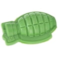 thumbnail image 4 of Baking Tool, Cake Mold Reliable  for Home for Microwave for Refrigerator for Dishwasher, 4 of 7