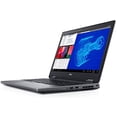 thumbnail image 3 of Laptop Dell 7730 17" Intel i9 4TB SSD 64GB RAM Win 10, 3 of 3