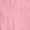 Pink, variant on Women's Casual Summer Long Maxi Dress Trendy Short Sleeve V Neck Loose Plain Swing Dresses Flowy Beach Vacation Dresses Midi Sundress