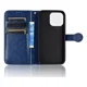 thumbnail image 3 of Funda Para iPhone 16 Pro Max Plus Textura De Lunares+mica, 3 of 8