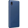 thumbnail image 4 of Celular SAMSUNG Galaxy M01 CORE 1GB 16GB 5.3 HD+ Android 10, 4 of 6