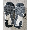 thumbnail image 3 of New Balance Fresh Foam X 860K13 Men’s Shoes Sneakers Size 7 Black Running, 3 of 5