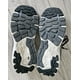 thumbnail image 3 of New Balance Fresh Foam X 860K13 Men’s Shoes Sneakers Size 7 Black Running, 3 of 5