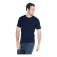thumbnail image 1 of Playera Yazbek Cuello Redondo Para Caballero Modelo C0300, 1 of 4