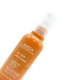 thumbnail image 5 of Sun Care Protective Hair Veil UV Defense Mist to Minimize Damage & Dryness For All Hair Types 3.4 oz, 5 of 5