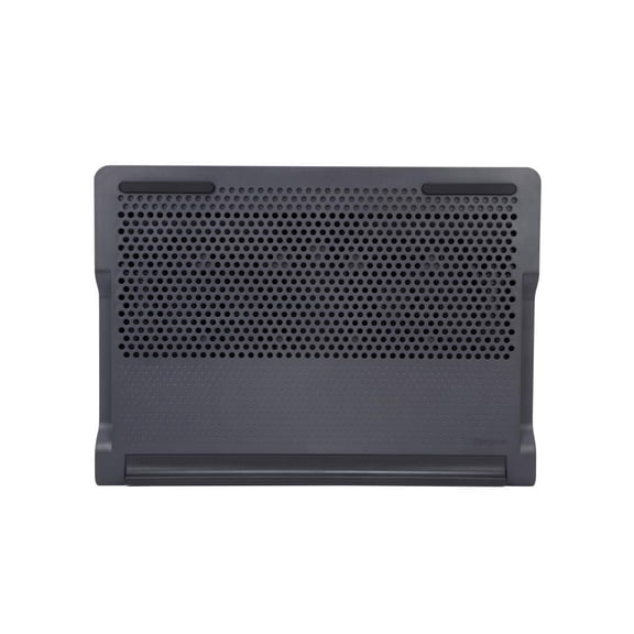 Targus 17" Chill Mat   with 4-port Hub
