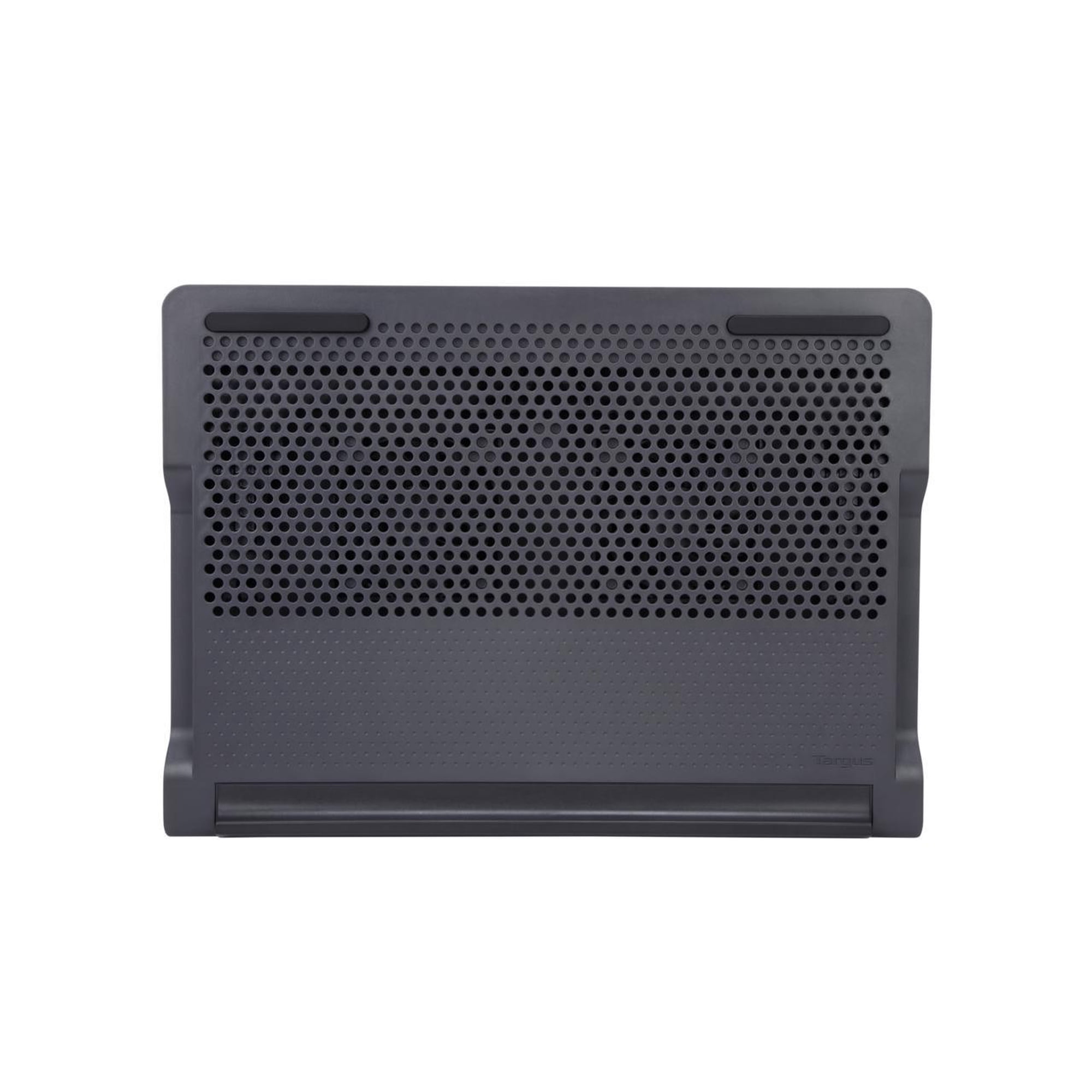 Targus 17" Chill Mat + with 4-port Hub