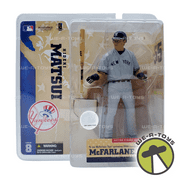 Sports Picks MLB Hideki Matsui