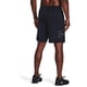 thumbnail image 3 of Shorts Under Armour UA Tech Graphic Hombre XL Negro, 3 of 6