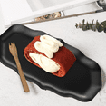 thumbnail image 5 of Trinket Dish, Candle Tray Stainless Steel Tray , Cosmetics Jewelry Display Organizer, 5 of 5