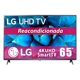 thumbnail image 1 of TV LG 65" SMART 4K  65UN7300AUD LG  65UN7300AUD, 1 of 3