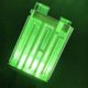 thumbnail image 4 of Trend Star Concert Special Light Nct Light Stick Gift For Fans, 4 of 4