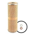 thumbnail image 3 of BALDWIN FILTERS PF845 Fuel Filter,8-5/16 x 2-7/8 x 8-5/16 In, 3 of 3