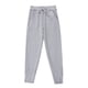thumbnail image 3 of Pantalones deportivos de terciopelo, pantalones de mujer, puntera suelta, otoño/invierno, pantalones casuales largos Harlan ajustados, 3 of 6