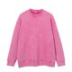 thumbnail image 1 of pstuiky camisas de manga larga para hombre, Blusa con capucha y cuello redondo de algodón grueso de color liso para hombre Tops de talla grande para hombre xl, 1 of 2