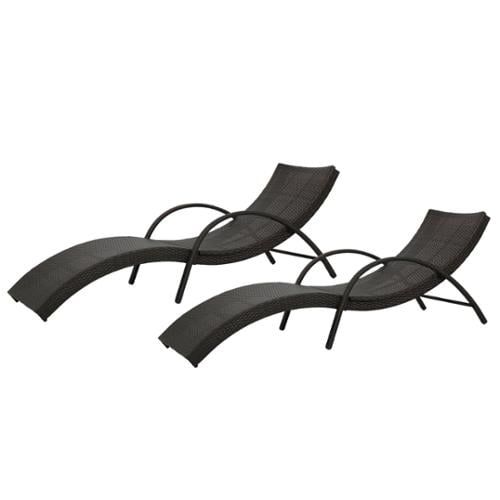 Acapulco Chaise / Check spelling or type a new query.